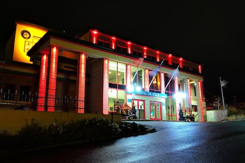 Rouyn-Noranda imagine son prochain quartier résidentiel