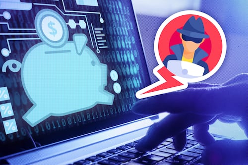 Six façons de prévenir les fraudes financières