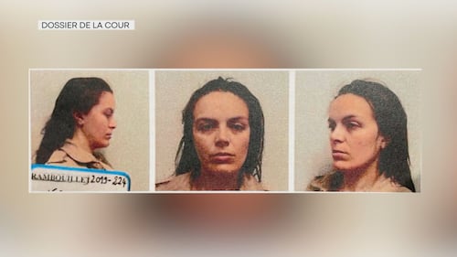 Fraude de près de 300 000$: une escroc sera extradée en France