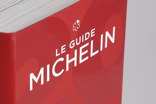Guide Michelin Québec 2026: voyez les restaurants étoilés