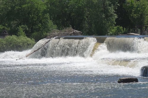Pénurie d’eau: des municipalités et organismes sonnent l’alarme
