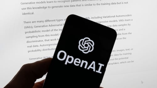 Enquête criminelle sur OpenAI et ChatGPT en lien avec des tirs mortels