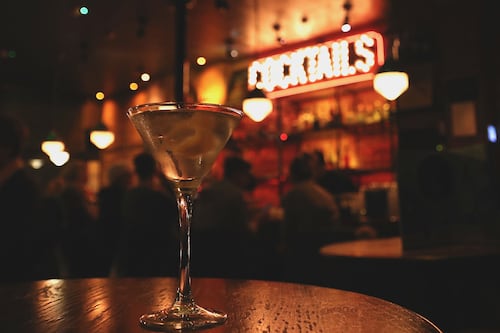 Le Québec déconfine: fin du télétravail obligatoire et réouverture des bars
