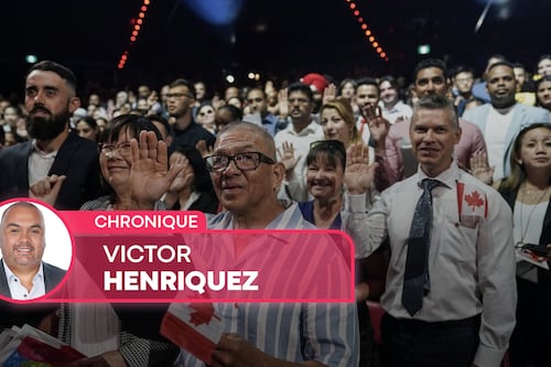 Élections 2026: peut-on parler d’immigration?