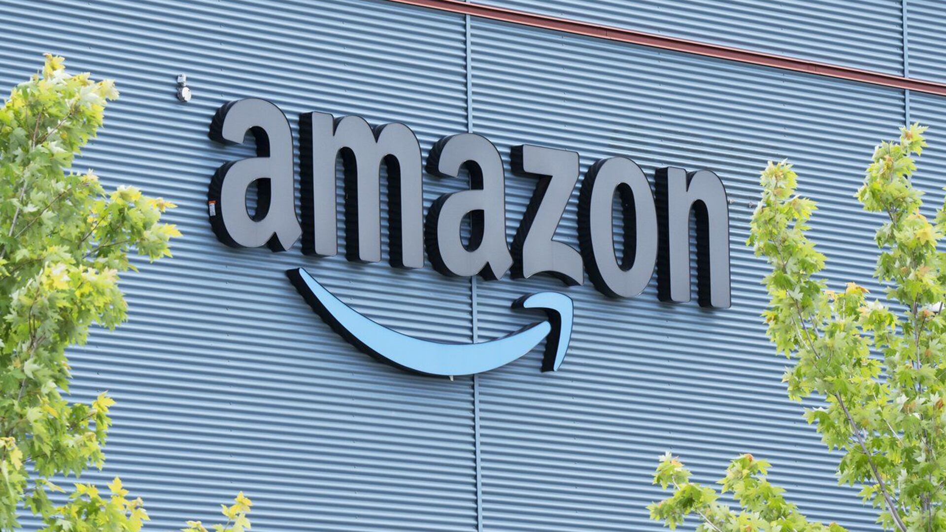 Amazon affichera les logos des Produits du Québec