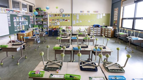 Le réseau privé de l’éducation lance une campagne pour déboulonner certains mythes
