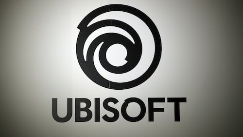 Ubisoft: résultats à la baisse au premier trimestre après une journée difficile
