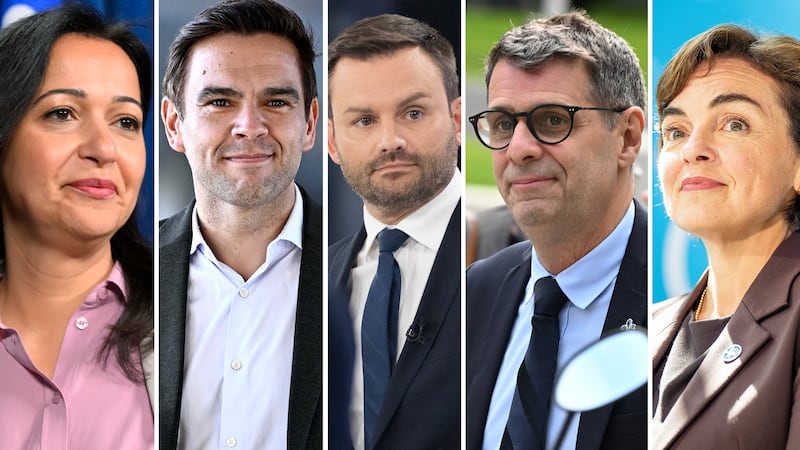 Élections Québec 2026, jour 15: voici l’horaire des chefs de parti aujourd’hui