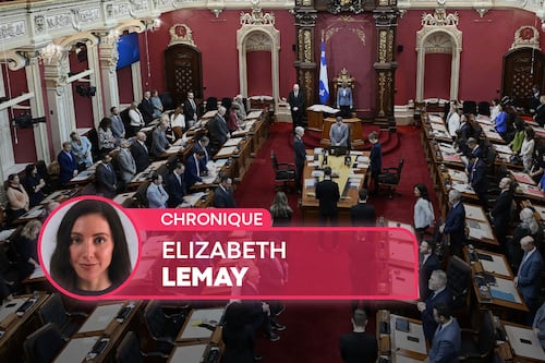 L’invisibilisation des féminicides contribue à notre mort