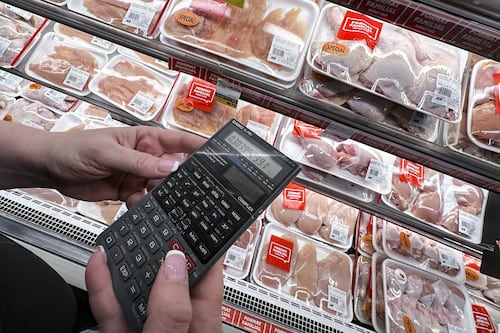 Analyse | Les conséquences d’une guerre commerciale au Québec