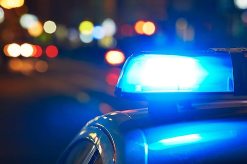 Deux blessés après une collision frontale sur l’autoroute 30