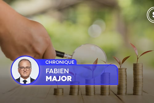 Les 10 commandements de l’investisseur autonome