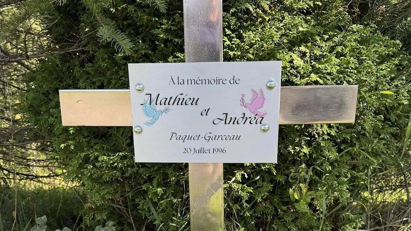 30 ans après le déluge du Saguenay: la douleur toujours vive des survivants