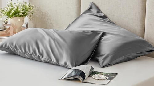 Les 3 meilleurs oreillers pour dormir confortablement toute la nuit