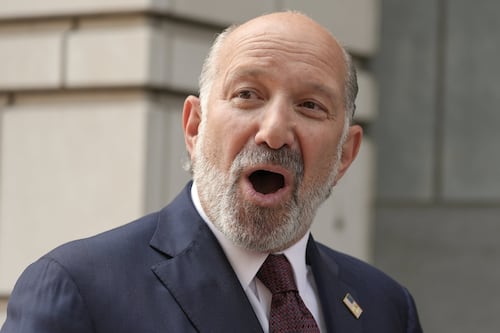 Guerre commerciale: Lutnick accuse Carney d’avoir voulu nuire au PQ en se retirant des négociations