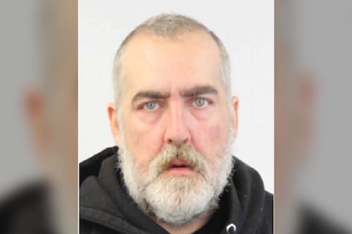 Les avocates de Marc-André Grenon visées par des plaintes