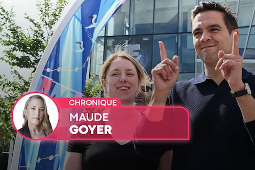 Candidat aux élections? Bonjour les insultes!