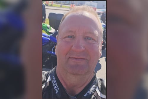 Meurtre de «Bobby le Grec»: la SQ lance un mandat d’arrestation contre un suspect