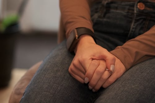 Violence faite aux femmes: opération nationale de sensibilisation