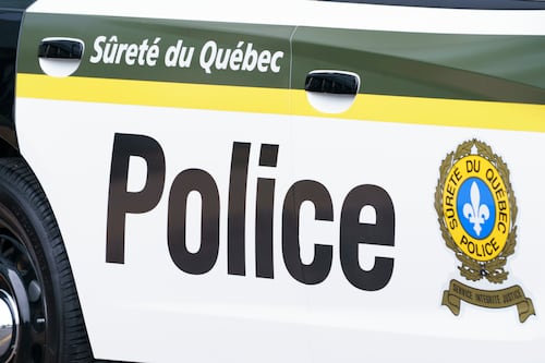 Collision entre deux véhicules sur l’A-50: un mort et plusieurs blessés, dont deux graves