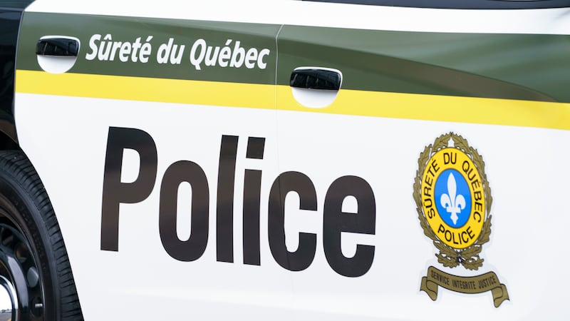 Confinement levé dans une école de Saint-Roch-de-L’Achigan après une «menace potentielle»