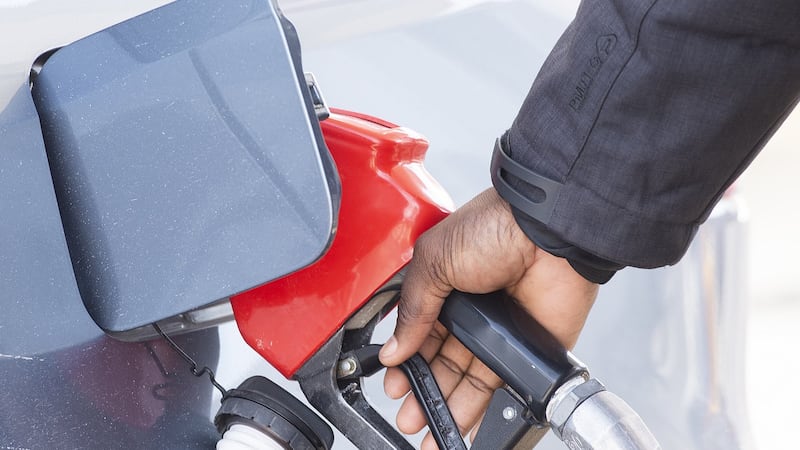 L’inflation s’est établie à 2,8% en juin au pays, selon Statistique Canada