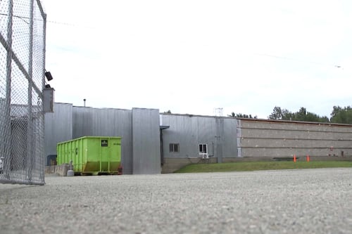 Réduction des bruits d'usine: une victoire pour les résidents de Sherbrooke?