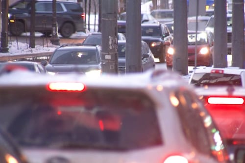 Consultation sur la mobilité à Québec : une méthodologie qui ne tient pas la route