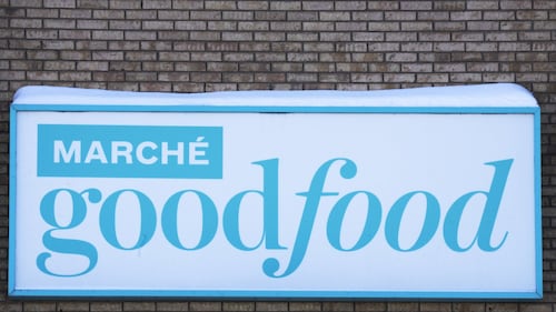 Marché Goodfood procédera à un examen des options stratégiques