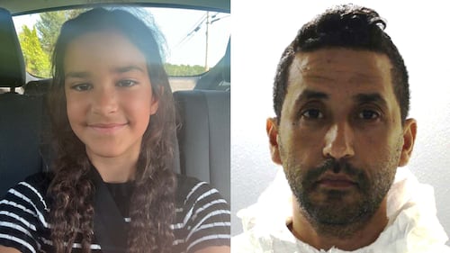 Accusé d’avoir tué sa fille aux États-Unis: le procès d’un Montréalais reporté