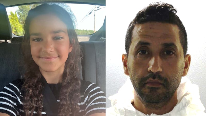 Accusé d’avoir tué sa fille aux États-Unis: le procès d’un Montréalais reporté