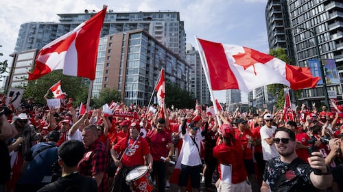 Il achète des billets pour la Coupe du monde via un revendeur et attend toujours son remboursement