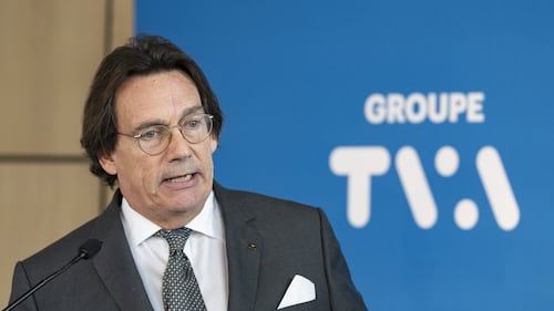 Nouvelle entente de sous-licence de 12 ans pour les matchs de la LNH en français