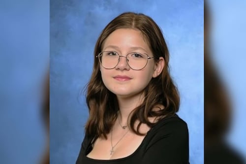 Ado de 13 ans retrouvée sans vie dans un boisé: les témoignages de l’enquête publique sur la mort de Maëlyne Lugez