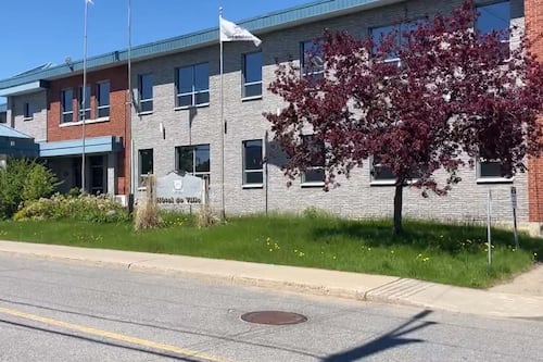 Un règlement d’emprunt de 8,4 M$ sème la grogne à Saint-Boniface