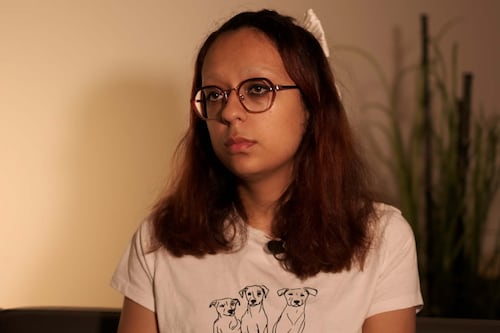 Chiens d’assistance: Québec gèle les remboursements aux victimes d’actes criminels