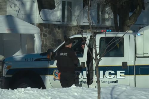 Début d’année mortel pour les femmes au Québec: comment prévenir un féminicide?