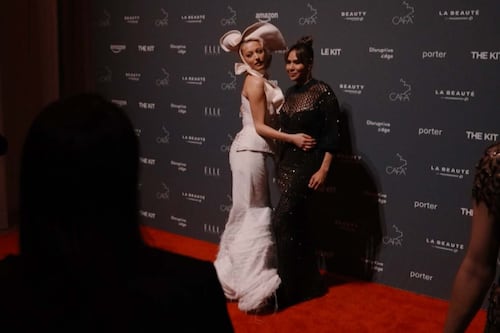 Comment les designers québécois rivalisent avec la «fast fashion»