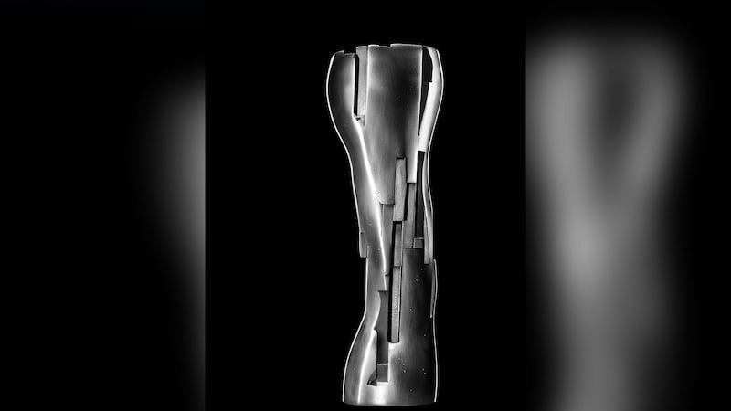 EN DIRECT | Les résultats du Gala Québec Cinéma 2025