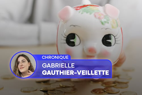 Le CPG, un «compte de pauvreté garantie»