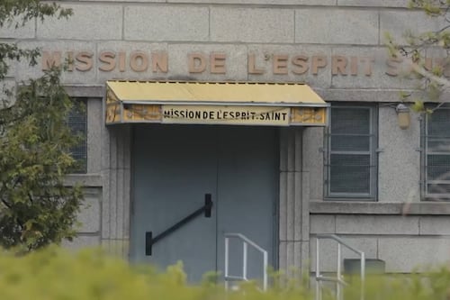 EXCLUSIF | Mission de l’Esprit-Saint: le ministère de l’Éducation dépose son enquête au DPCP