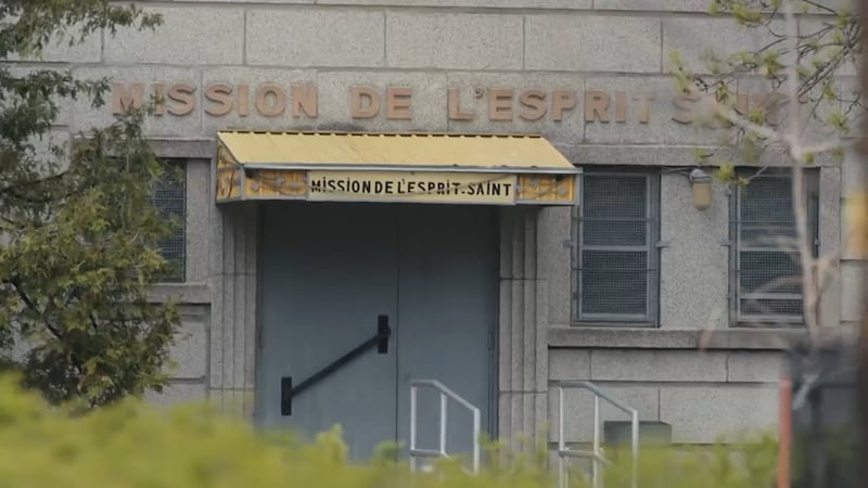 Mission de l’Esprit-Saint : cinq mères accusées d’avoir exploité une école illégale