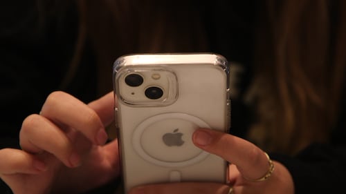 Le vol à l’étalage : une tendance des réseaux sociaux qui inquiète