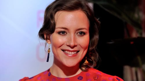 L'actrice Isabelle Blais sera candidate pour le PQ dans Maskinongé