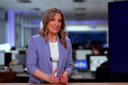 Noovo Info: cinq ans de rigueur et d’innovation