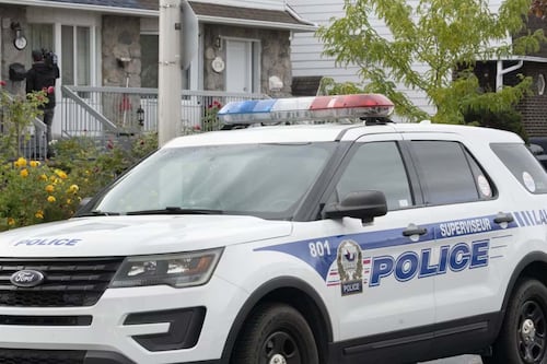 La Couronne réclame 14 ans de prison pour Kamaljit Arora pour avoir tenté de tuer sa fille aînée