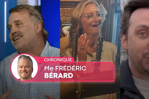 Pour en finir avec les candidats «vedettes»