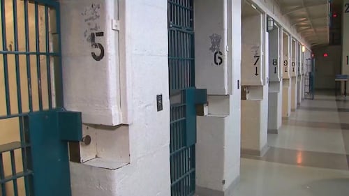 Un détenu dans la trentaine tué au pénitencier de Donnacona