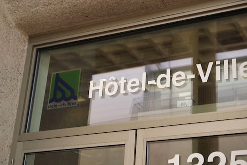 Des paiements de taxes échelonnés sur plus de versements à Trois-Rivières?