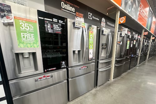 Guerre commerciale: devriez-vous acheter ces produits avant une hausse des prix?